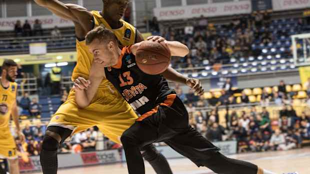 dzanan-musa-nba-draft.jpg