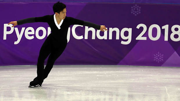 nathan-chen-longform.jpg