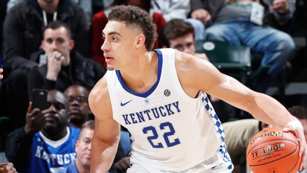 kentucky-reid-travis-grad-transfer.jpg