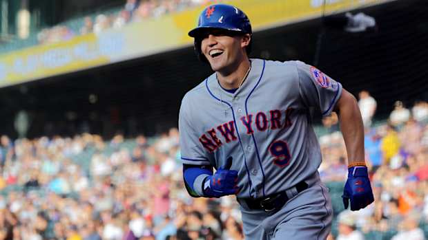 brandon_nimmo_mets.jpg