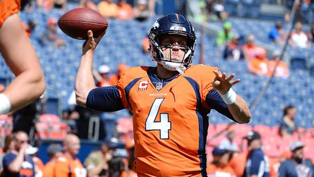 case-keenum-week-2-streaming-options.jpg