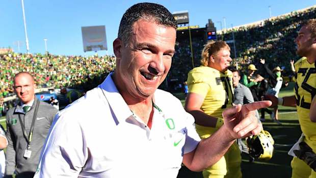 oregon-football-recruiting-kayvon-thibodeaux.jpg
