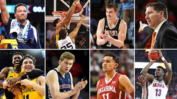 college-basketball-2017-18-postseason-awards.jpg