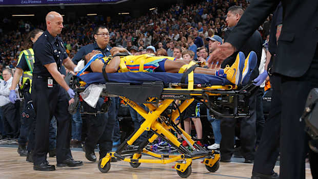 patrick-mccaw-injury-updates.jpg