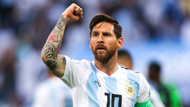 argentina-france-world-cup-watch.jpg