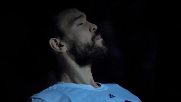 gasol-sleep-twitter.jpg