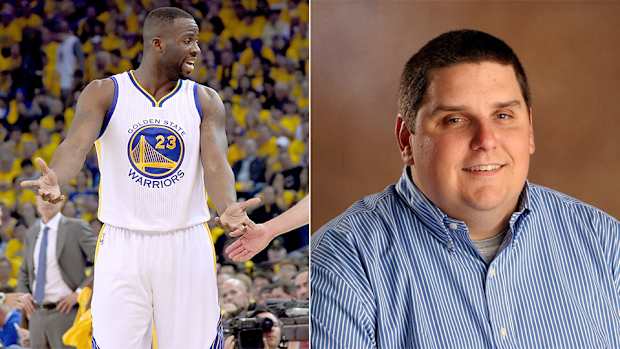draymond-windhorst.jpg
