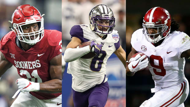 2017-college-football-top-100-revisited.jpg