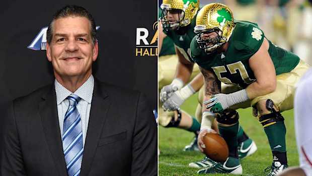 mike-golic-notre-dame-college-football-playoff.jpg