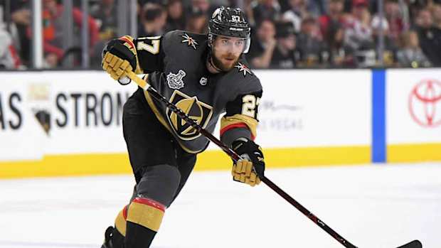 shea-theodore-contract-golden-knights-1300.jpg