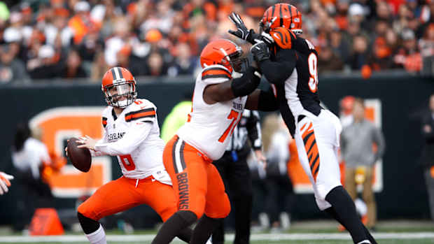 baker-mayfield-browns-bengals-1.jpg