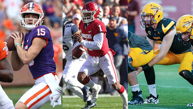 five-star-quarterback-transfers-hunter-johnson-kyler-murray.jpg