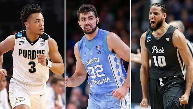 player-of-year-candidates-maye-edwards-martin.jpg