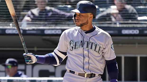 mariners-robinson-cano-ped.jpg