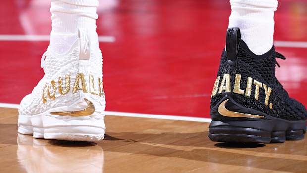 lebron-james-equality-shoe-release.jpg