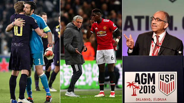 pf-tv-ucl-mourinho-cordeiro.jpg