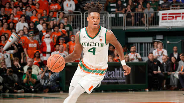 lonnie_walker_.jpg