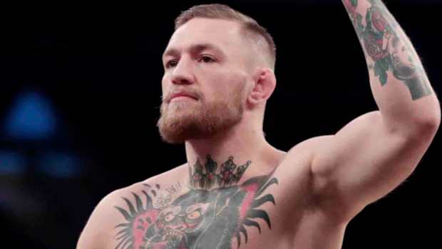 conor-mcgregor-bus-attack-ufc.jpg