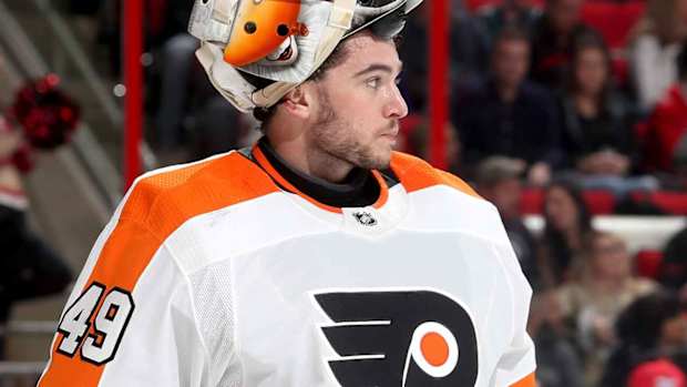 alex-lyon-flyers-goalie-mask-sixth-sense-1300.jpg