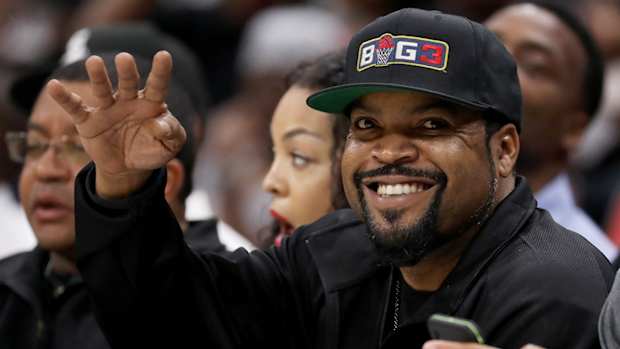 ice-cube-big-3-lead.jpg