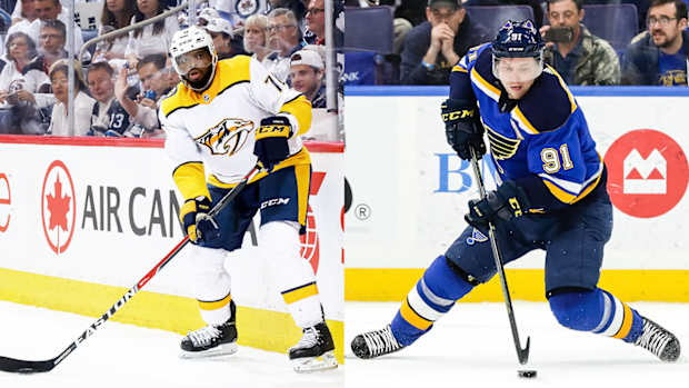 subban.png