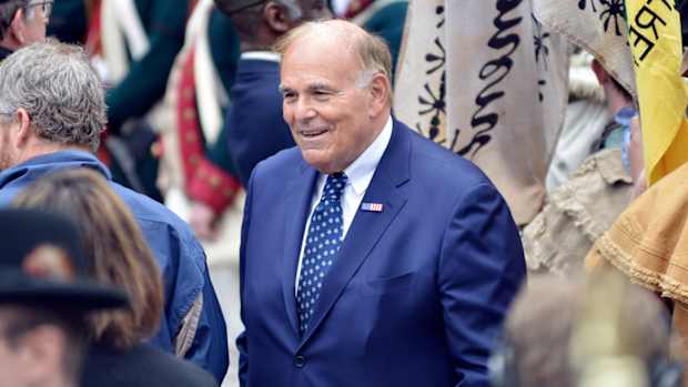 ed-rendell-eagles-2.jpg