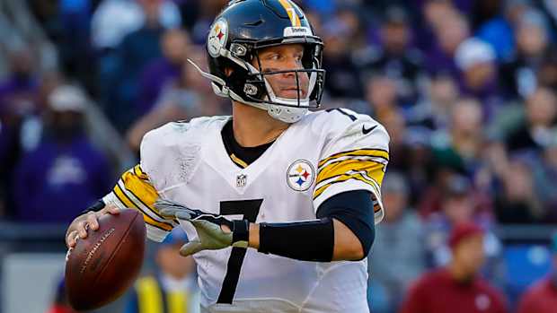 ben-roethlisberger-pittsburgh-steelers.jpg