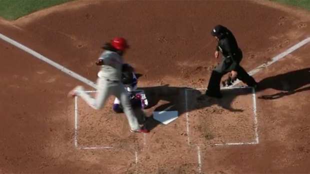 phillies-miss-home.jpg