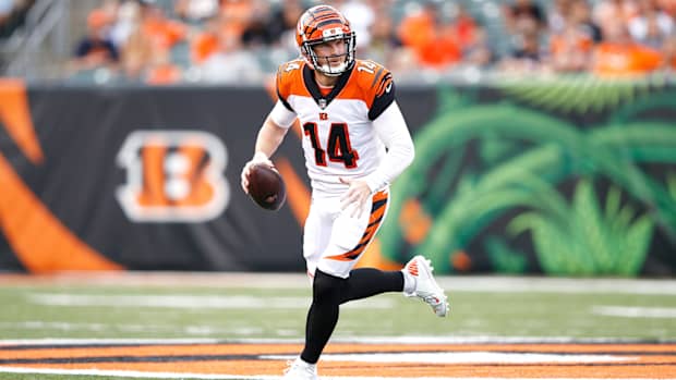 andy-dalton-week-1-streaming-options.jpg