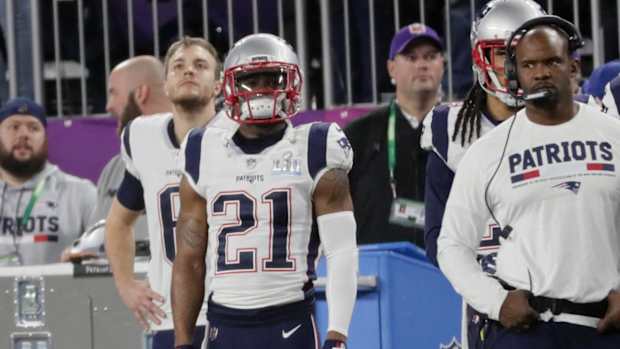 malcolm-butler-bill-belichick-patriots-benched.jpg