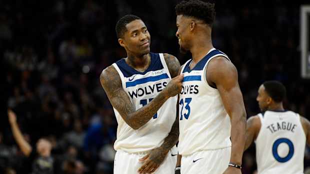 jamal-crawford-jimmy-butler-nba-vets.jpg