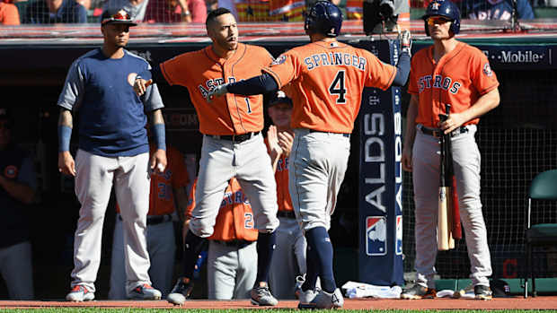 george-springer-astros-indians-game3.jpg