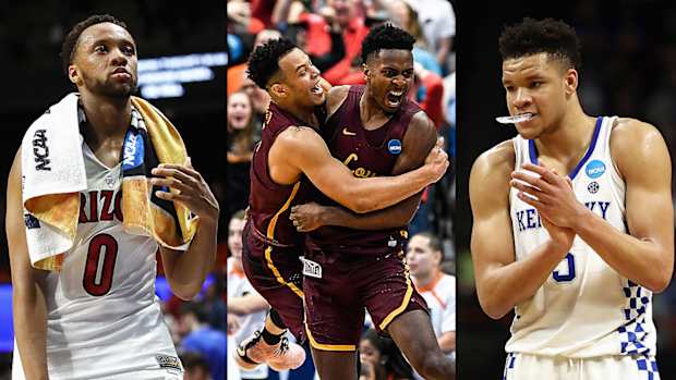 march-madness-day-1-recap-kentucky-arizona.jpg