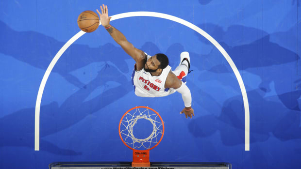 drummond-rebound.jpg