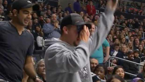 kings-fan.jpg
