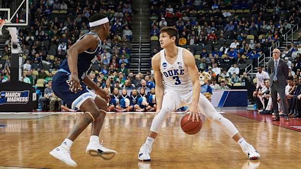 grayson-allen-nba-2018-draft