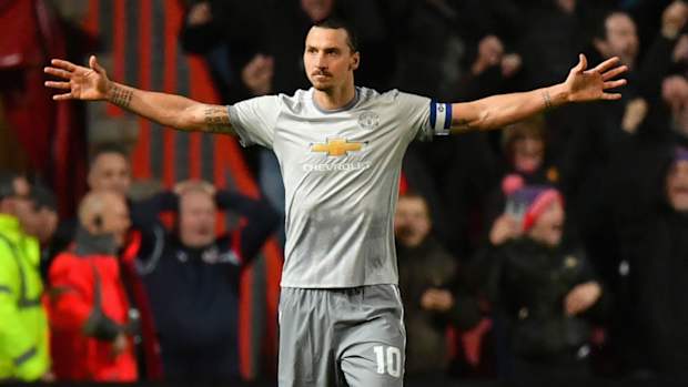 zlatan-ibrahimovic-la-galaxy-podcast.jpg