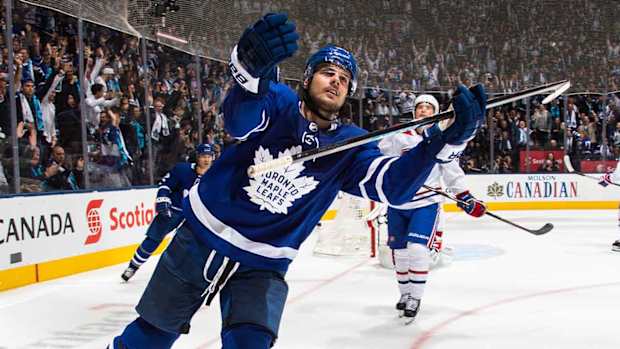 auston-matthews-opening-night-goal-maple-leafs-1300.jpg