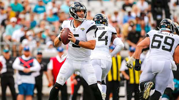 blake-bortles-week-5-streaming-options.jpg