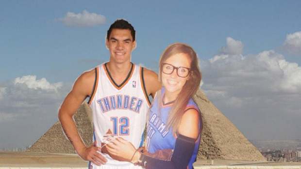 prom-adams.jpg