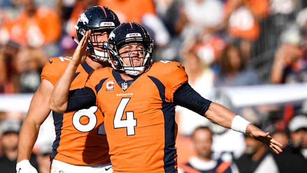 case-keenum-week-4-sneaky-starts.jpg