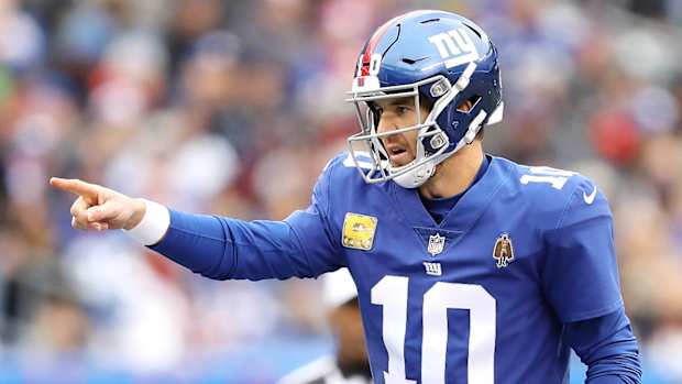 eli-manning-week-12-fantasy-football-streaming-options.jpg