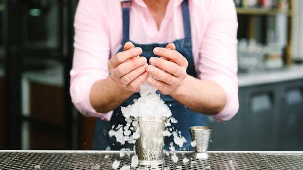 triple-crown-cocktails-lead.jpg