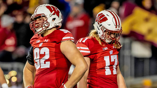 ap-preseason-poll-misses-wisconsin.jpg