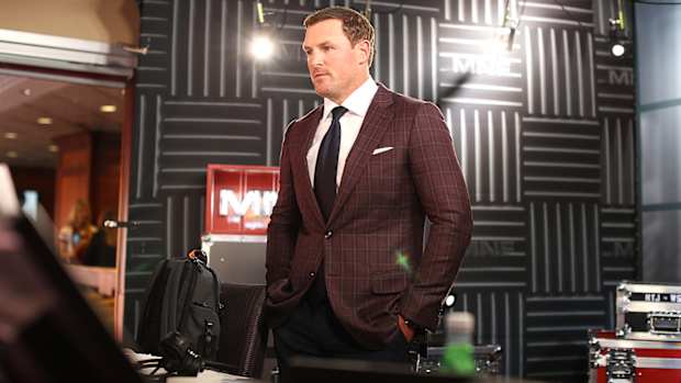 jason-witten-monday-night-football-espn.jpg