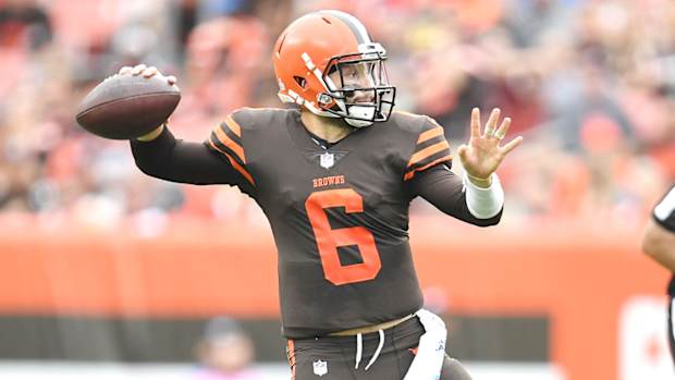 baker-mayfield-week-6-fantasy-football-streaming-options.jpg