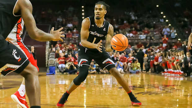 jacob-evans-nba-2018-draft-grades.jpg