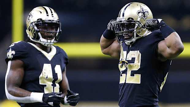 alvin-kamara-mark-ingram-week-7-fantasy-rankings.jpg