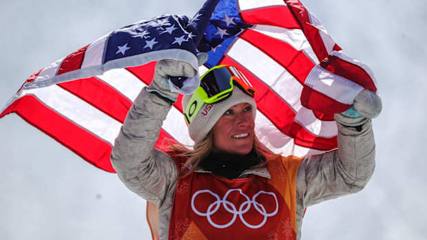 jamie-anderson-topper.jpg