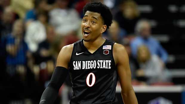 san-diego-state-cinderellas-lead.jpg